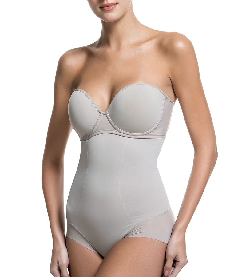 shapewear-body-strapless-73385-sepia-frente