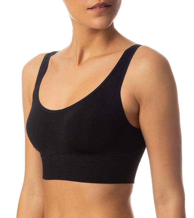 sutia-sutop-regata-skinbreez-51930-preto-lado