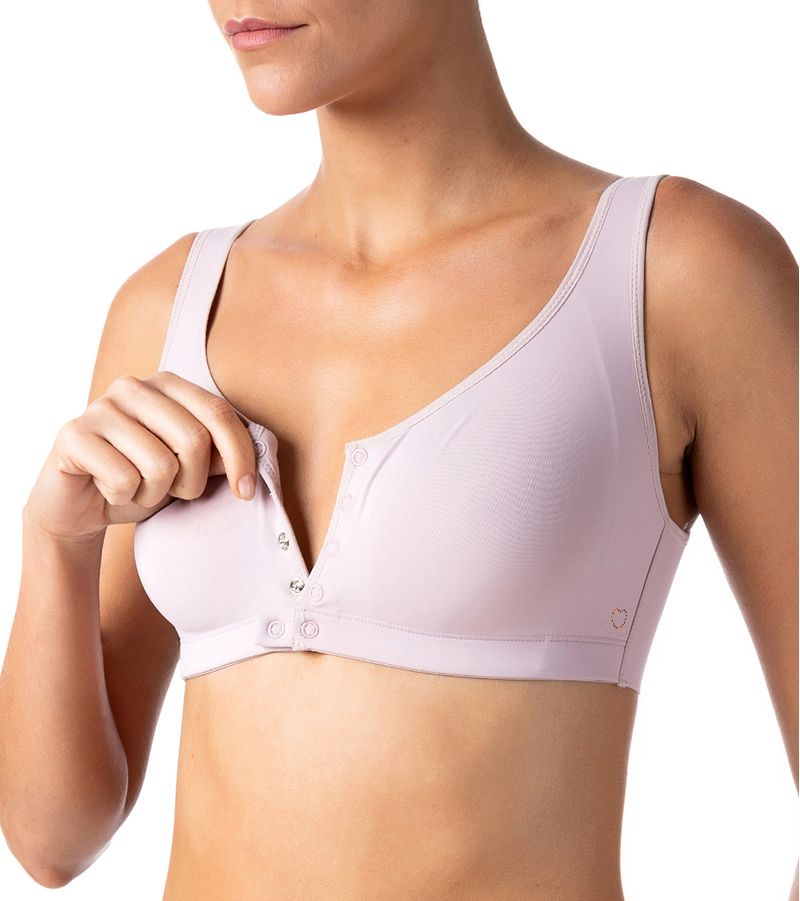 sutia-amamentacao-com-botoes-61702-blush-detalhe-2