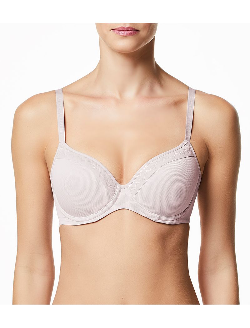 sutia-lift-51920-blush-frente