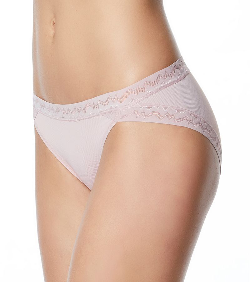 calcinha-biquini-fullback-50920-blush-lado