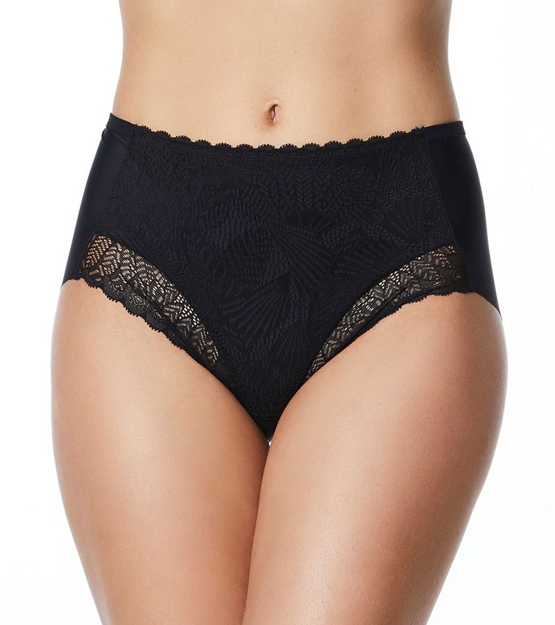 calcinha-cintura-alta-50960-preto-frente