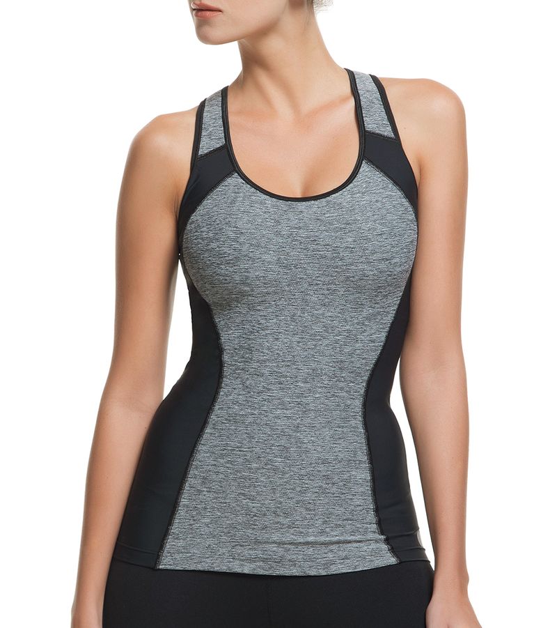 sport-tank-top-32800-preto-bicolor-styling2