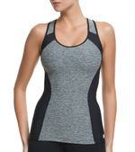 sport-tank-top-32800-preto-bicolor-frente2