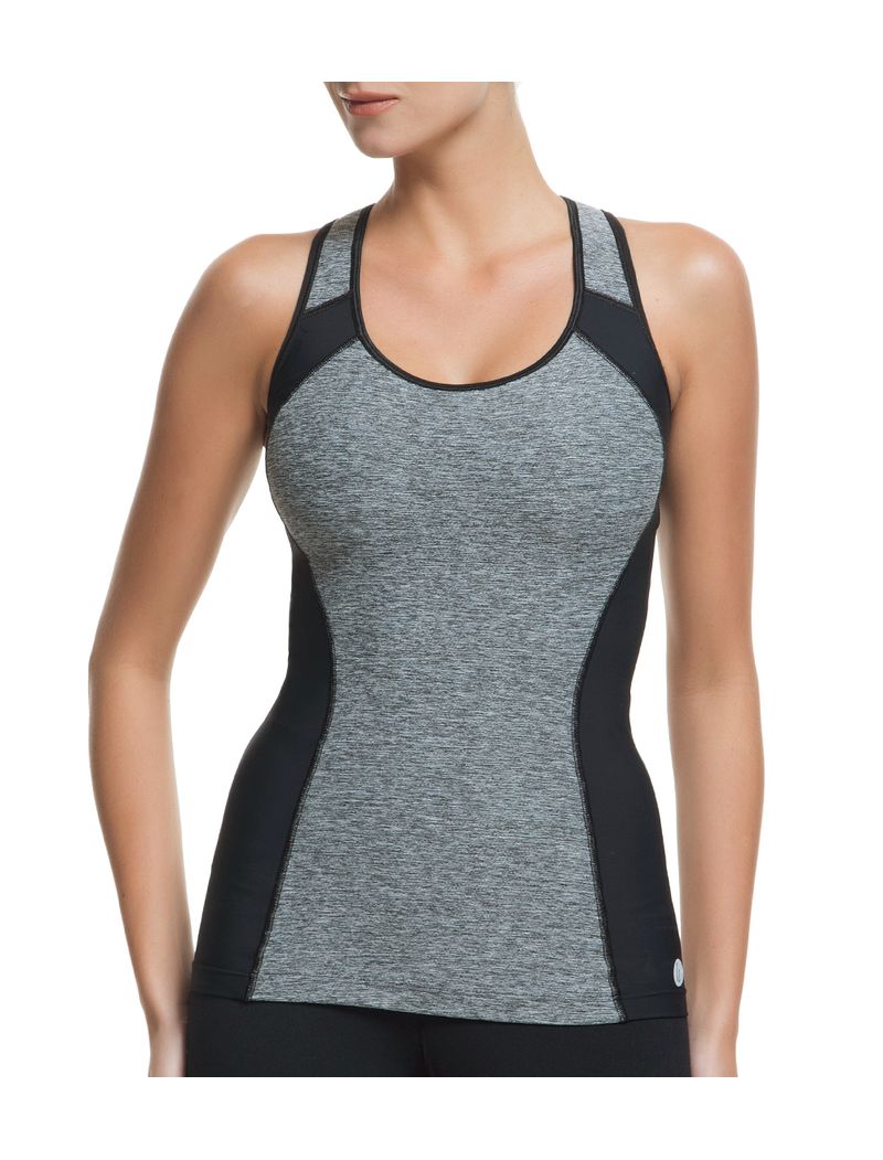 sport-tank-top-32800-preto-bicolor-frente2