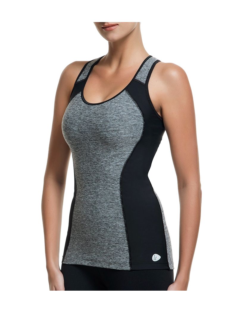 sport-tank-top-32800-preto-bicolor-lado