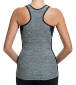 sport-tank-top-32800-preto-bicolor-costas