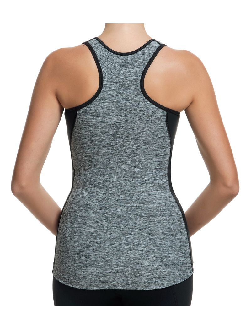 sport-tank-top-32800-preto-bicolor-costas