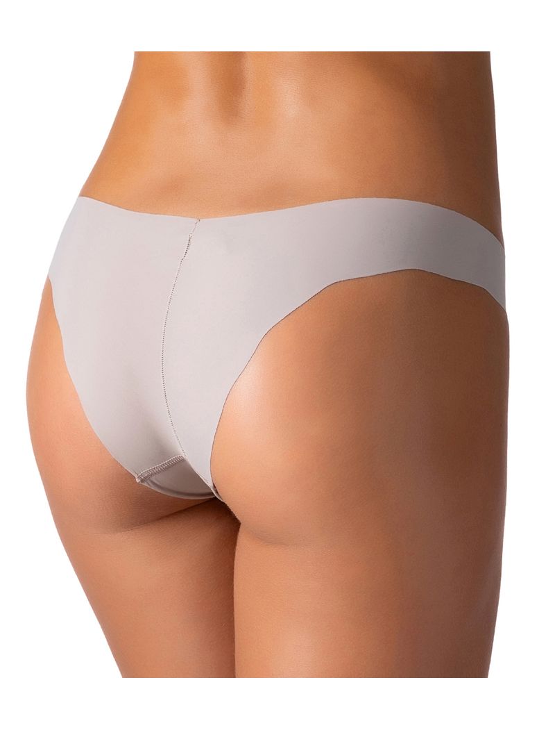 calcinha-tanga-zero-marcas-50258-sepia-costas