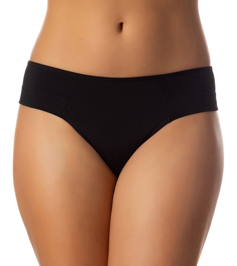 calcinha-biquini-skinbreez-70932-preto-frente
