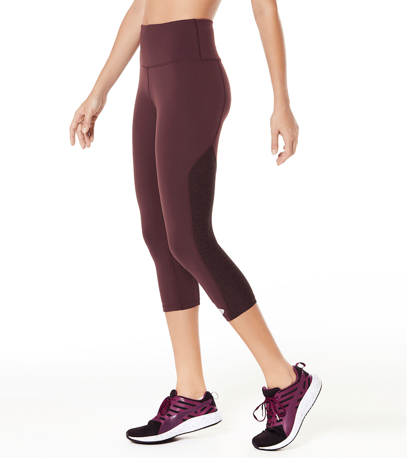 sport-legging-cropped-firme-30803-sophispower-lado-2