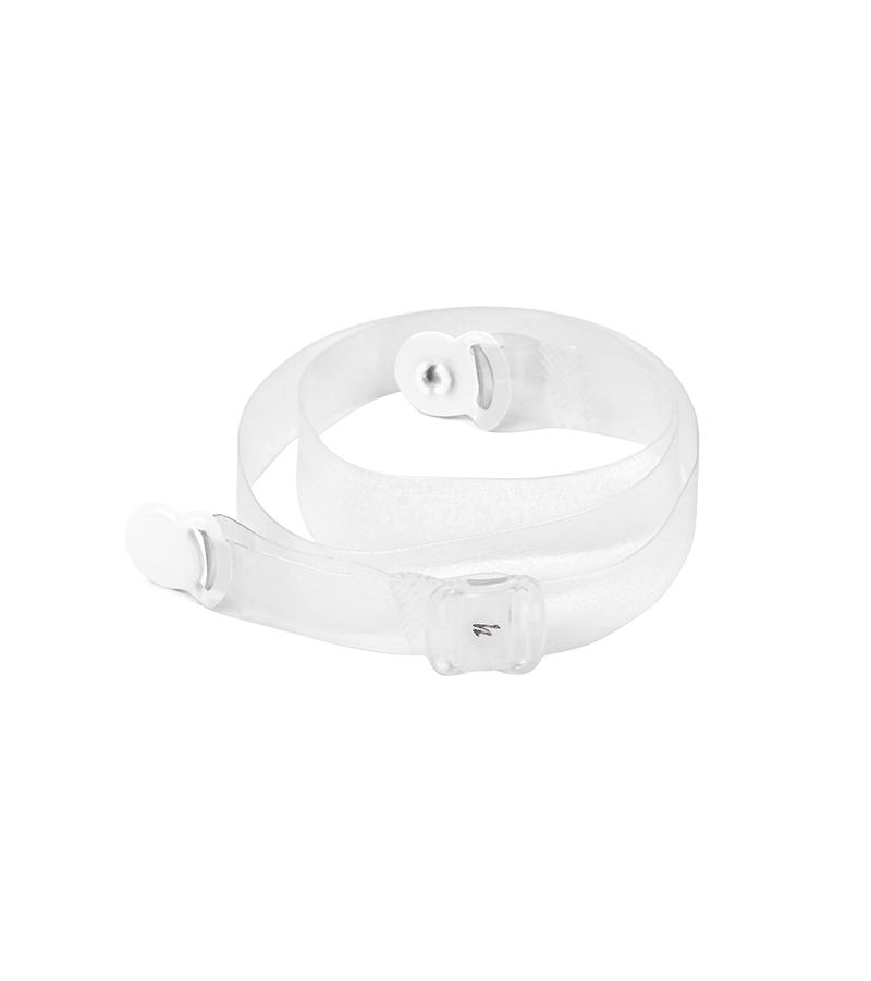 alca-00072-branco-1