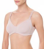 sutia-maternity-61501-blush-frente