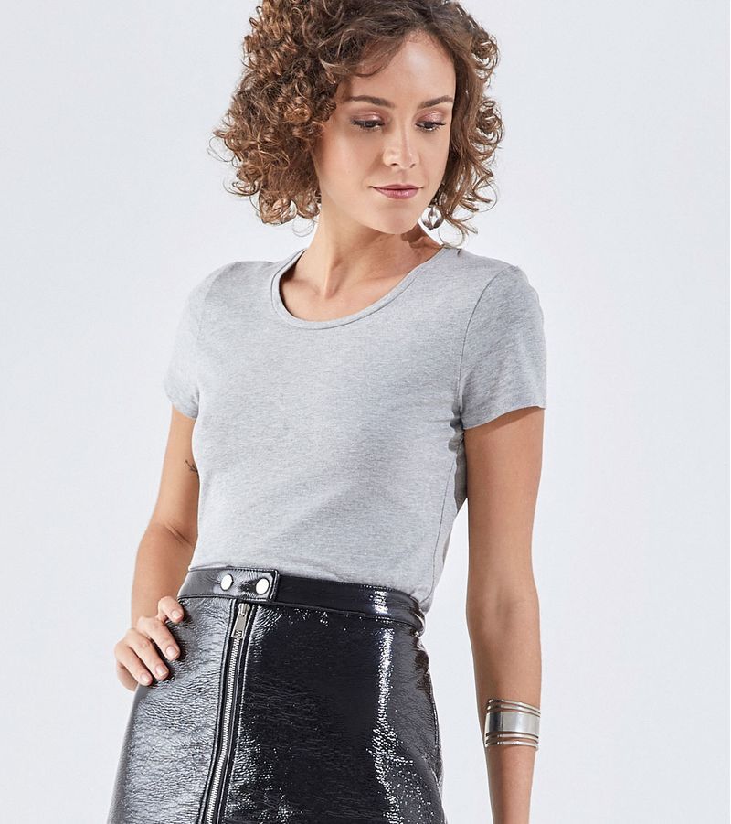 camiseta-manga-curta-21031-melange-frente-1