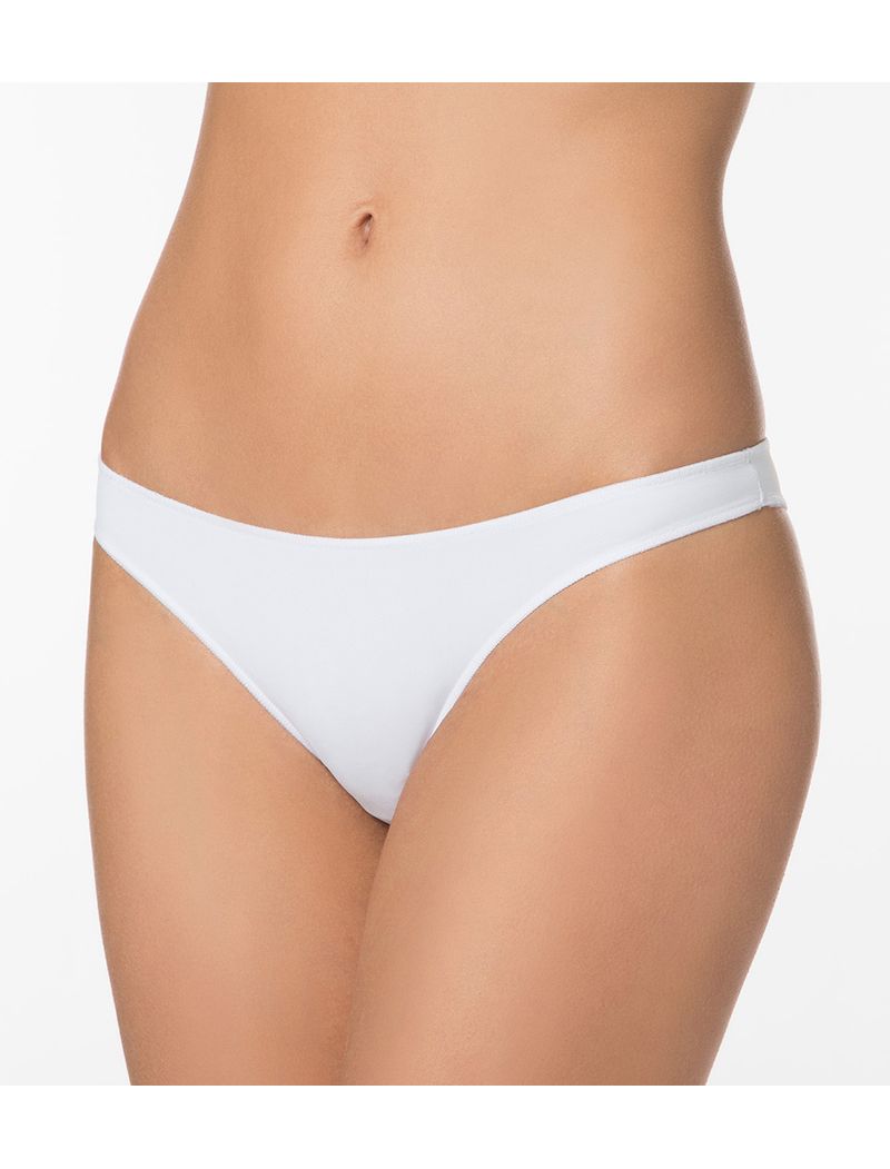 calcinha-panty-80031-branco-frente