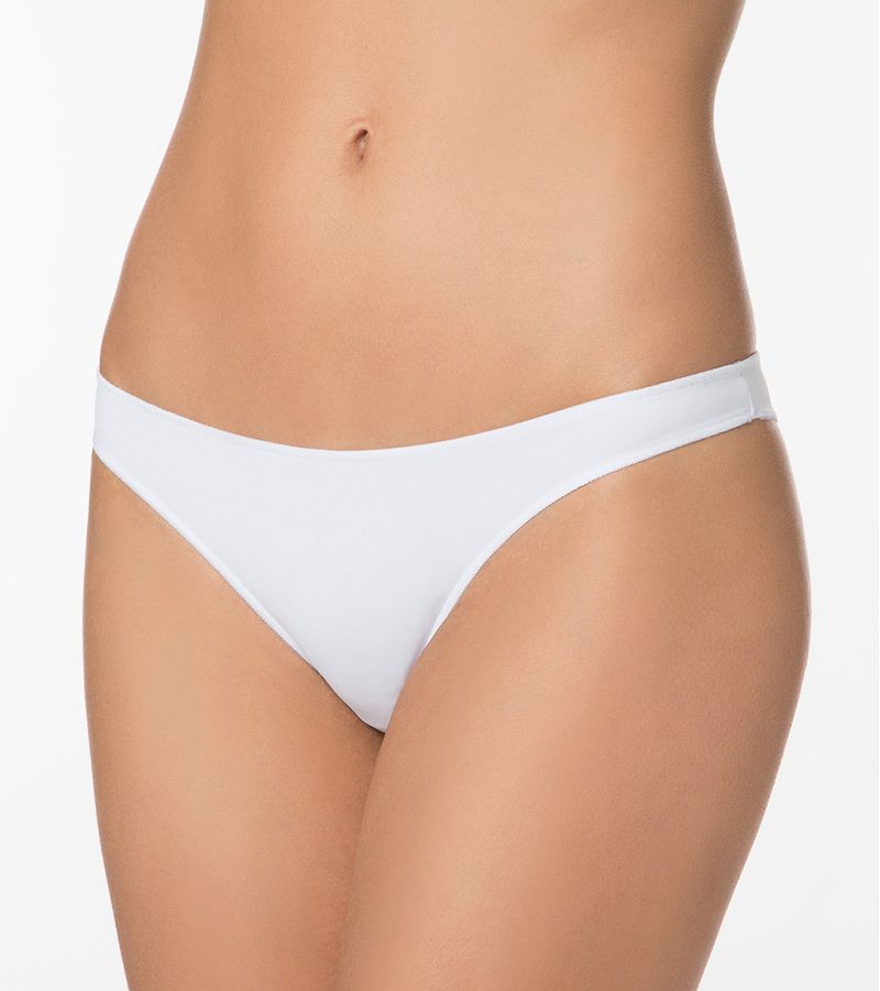 calcinha-panty-80031-branco-frente
