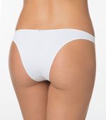 calcinha-panty-80031-branco-costas