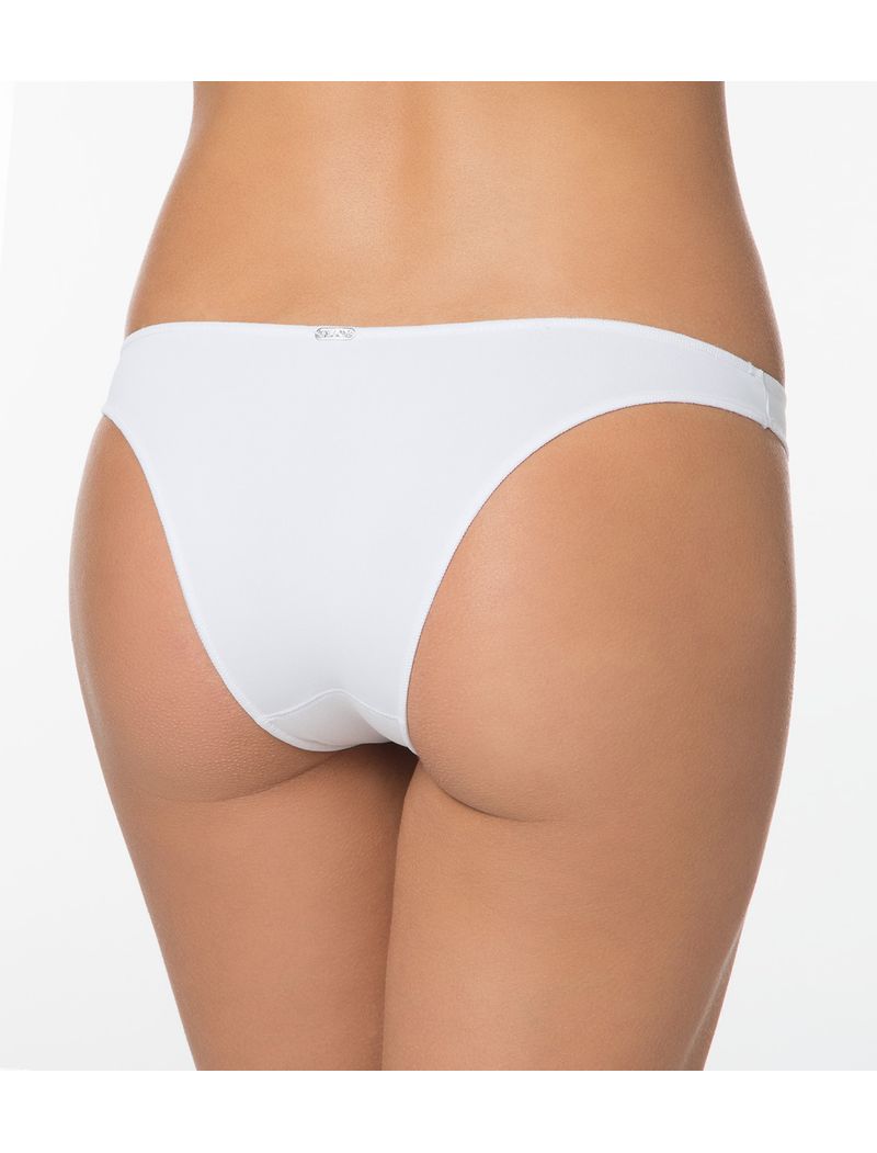 calcinha-panty-80031-branco-costas