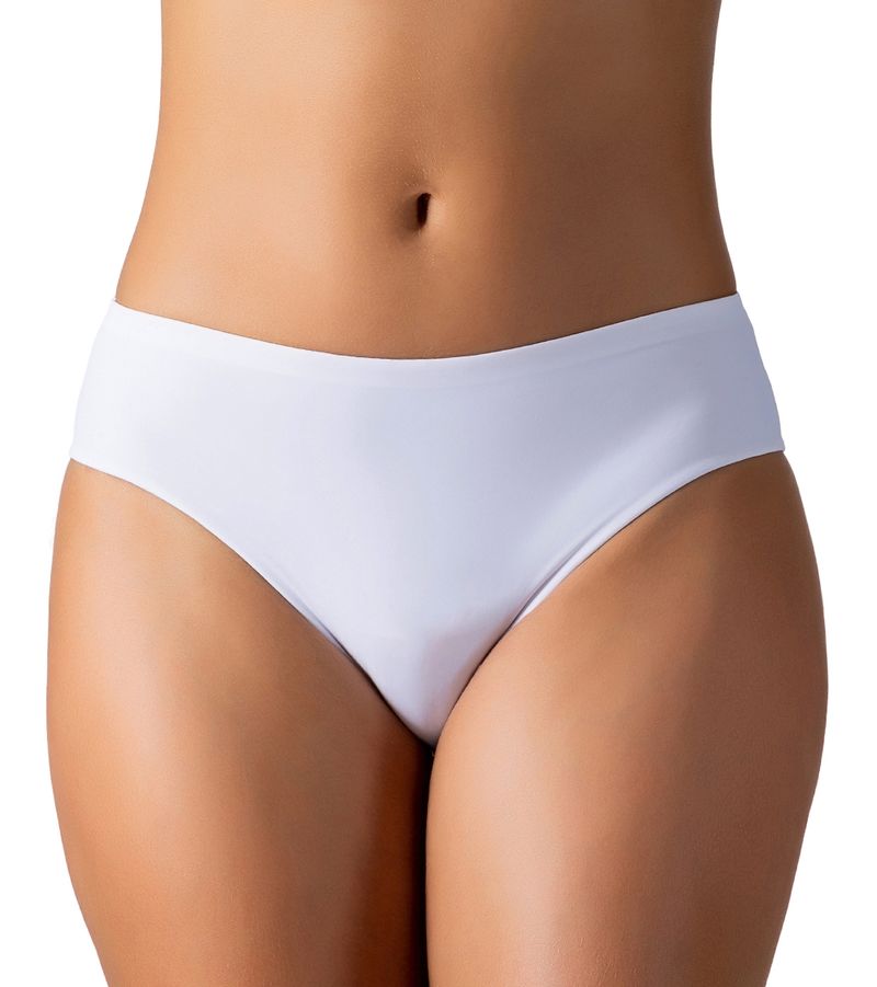 calcinha-oxigenio-50371-branco-frente
