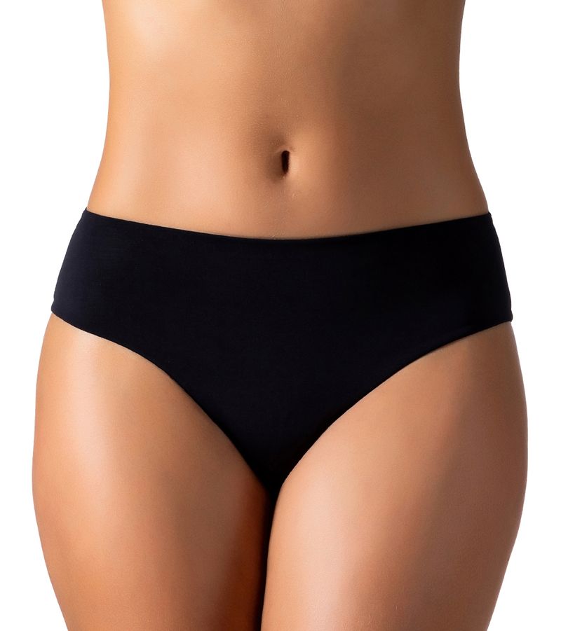 calcinha-oxigenio-50371-preto-frente