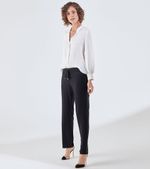 calca-pantalon-20890-preto-lado-1