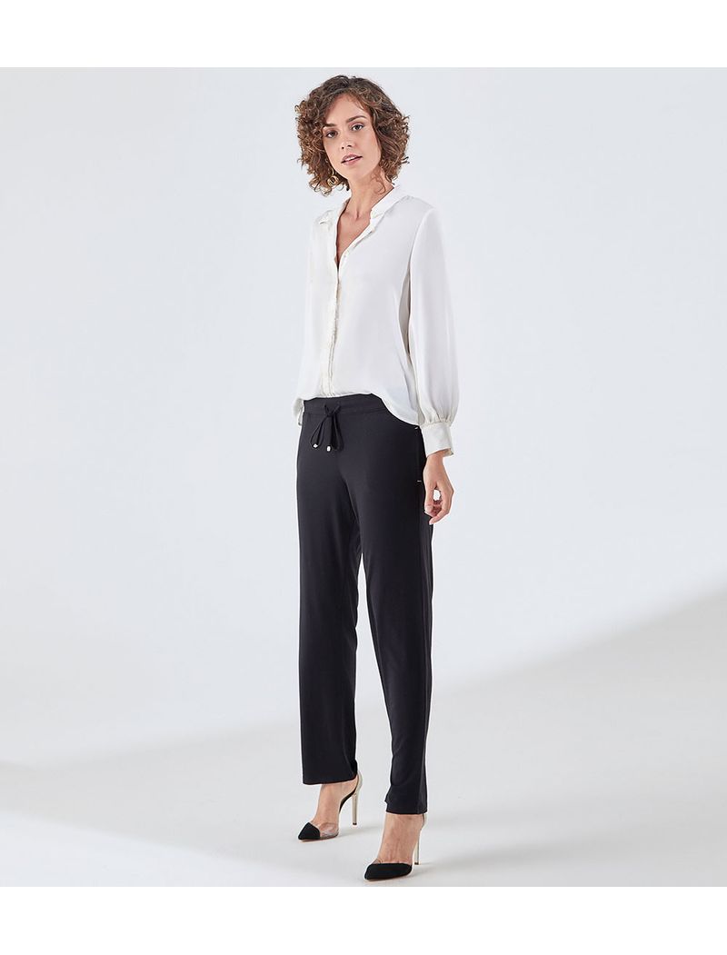 calca-pantalon-20890-preto-lado-1