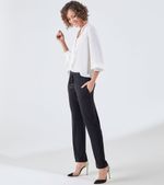 calca-pantalon-20890-preto-lado-2