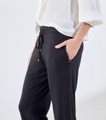 calca-pantalon-20890-preto-lado-3