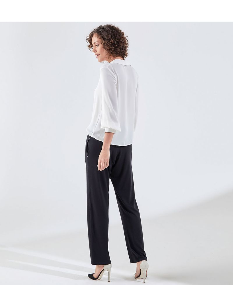 calca-pantalon-20890-preto-costas