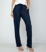 calca-pantalon-20890-orion-frente