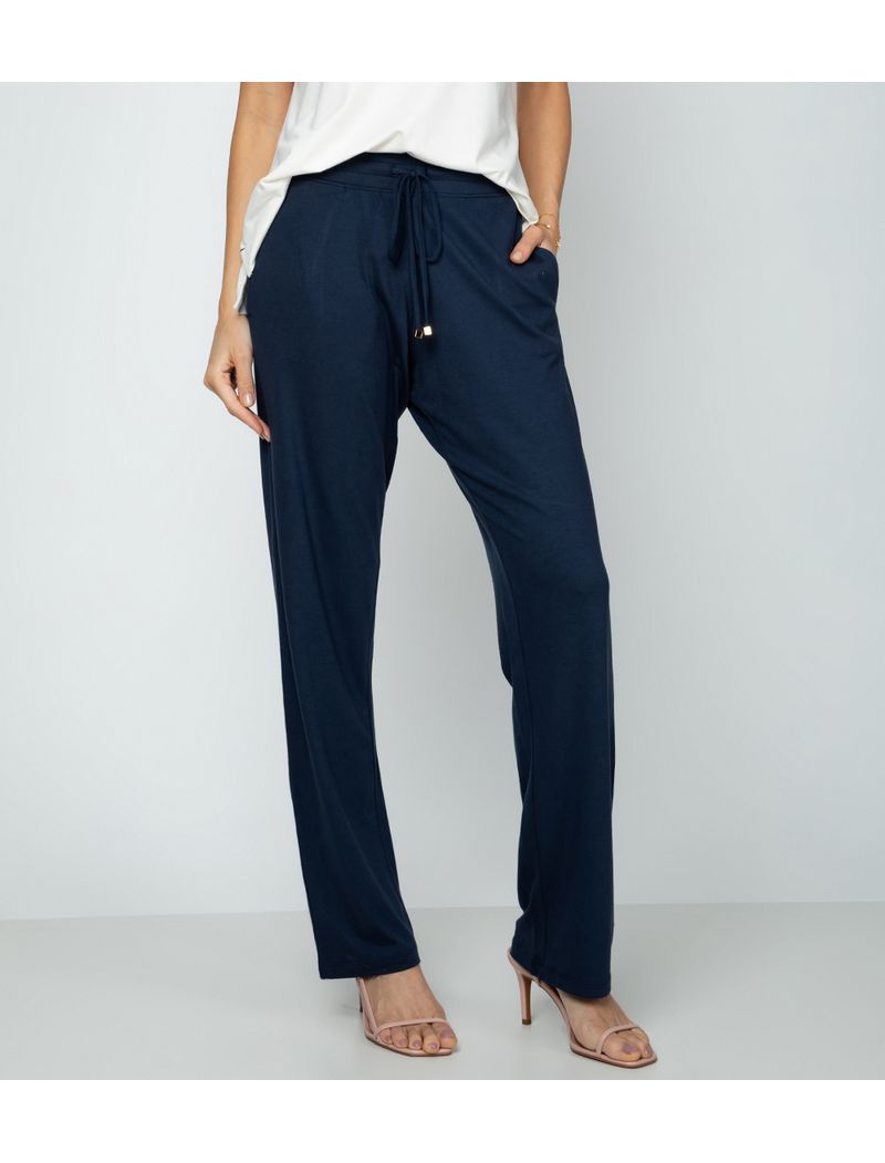 calca-pantalon-20890-orion-frente