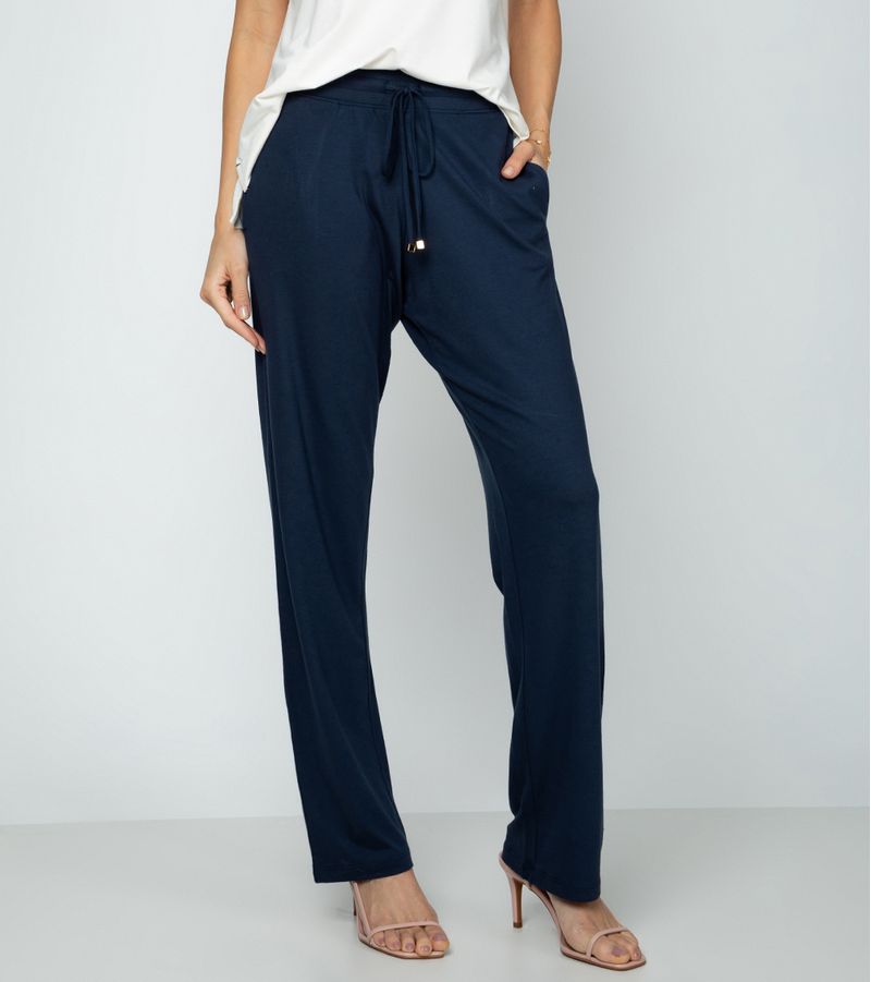 calca-pantalon-20890-orion-frente