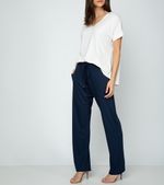 calca-pantalon-20890-orion-lado