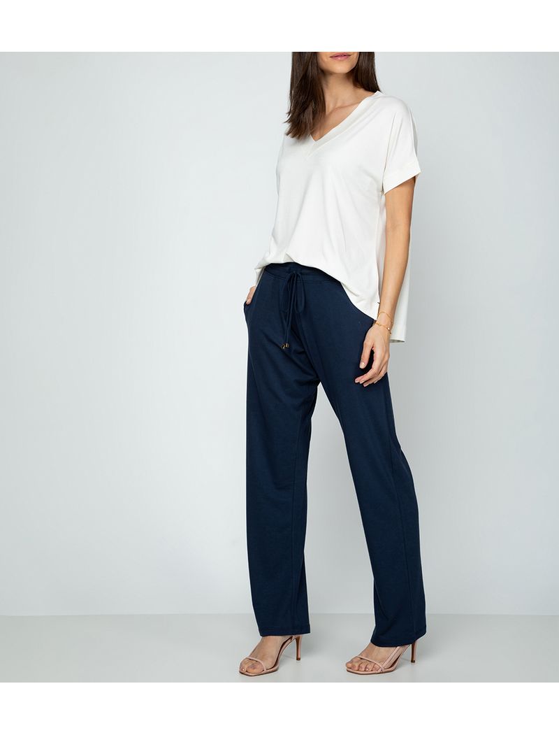 calca-pantalon-20890-orion-lado