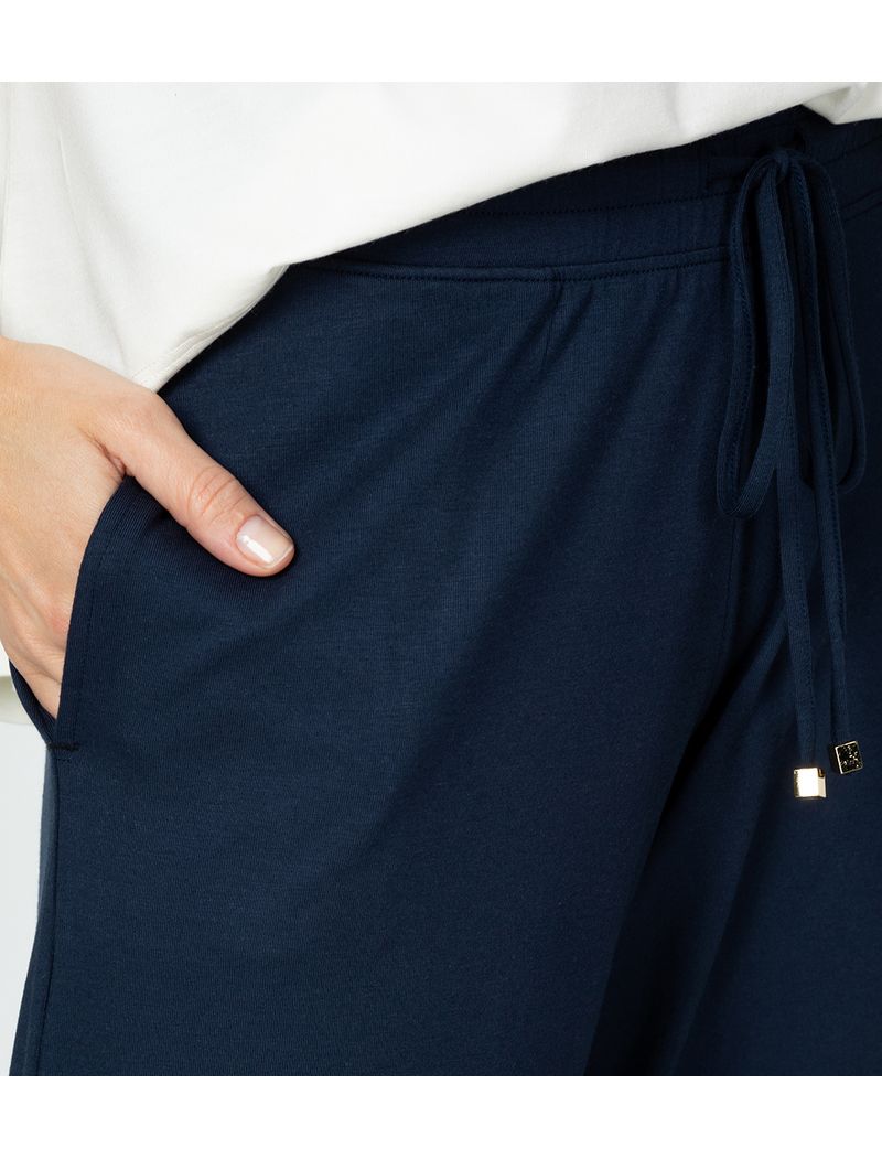 calca-pantalon-20890-orion-detalhe