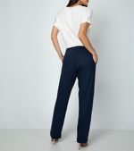 calca-pantalon-20890-orion-costas