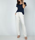 calca-pantalon-20890-mist-frente-1