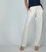 calca-pantalon-20890-mist-frente-2