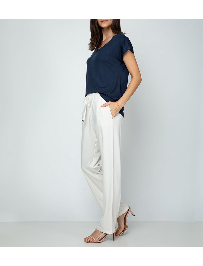 calca-pantalon-20890-mist-lado