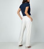 calca-pantalon-20890-mist-costas