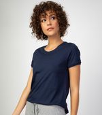 camiseta-manga-curta-21000-orion-lado