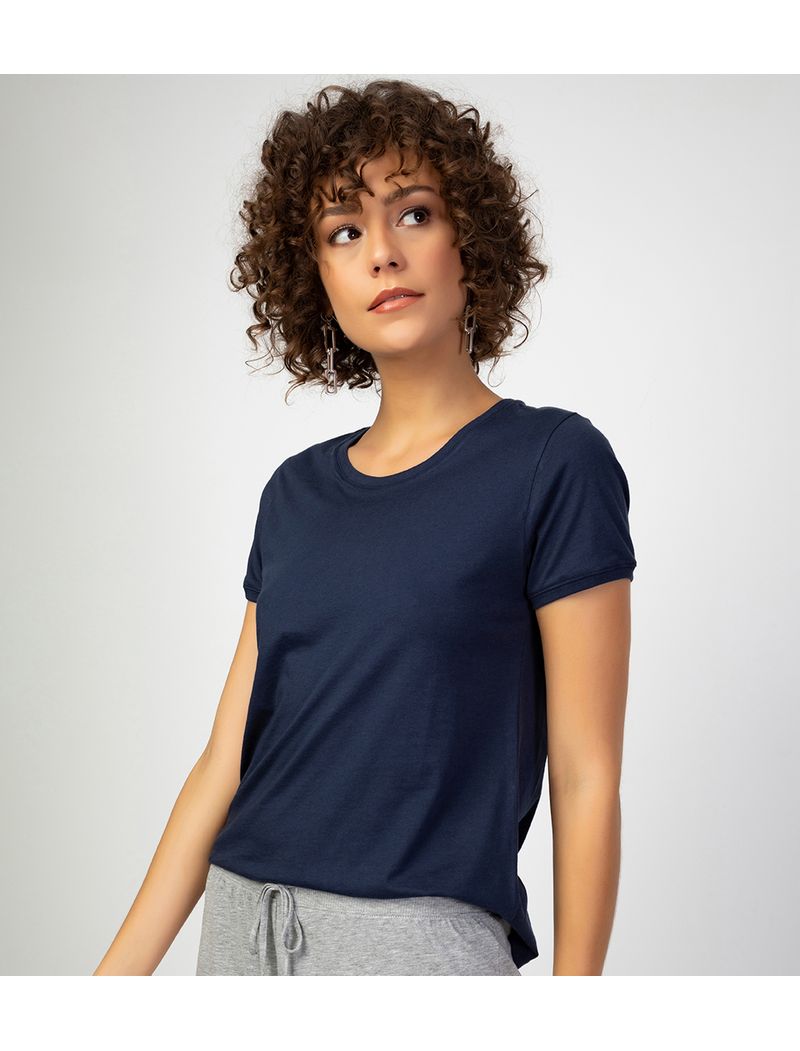 camiseta-manga-curta-21000-orion-lado