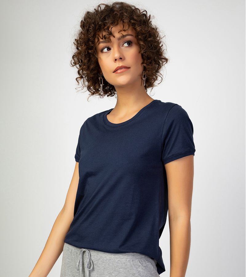 camiseta-manga-curta-21000-orion-lado