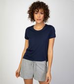 camiseta-manga-curta-21000-orion-frente-1