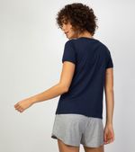 camiseta-manga-curta-21000-orion-costas