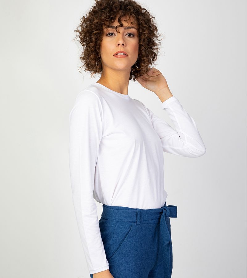 camiseta-manga-longa-21001-branco-lado