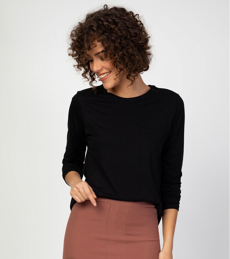 camiseta-manga-longa-21001-preto-frente-2