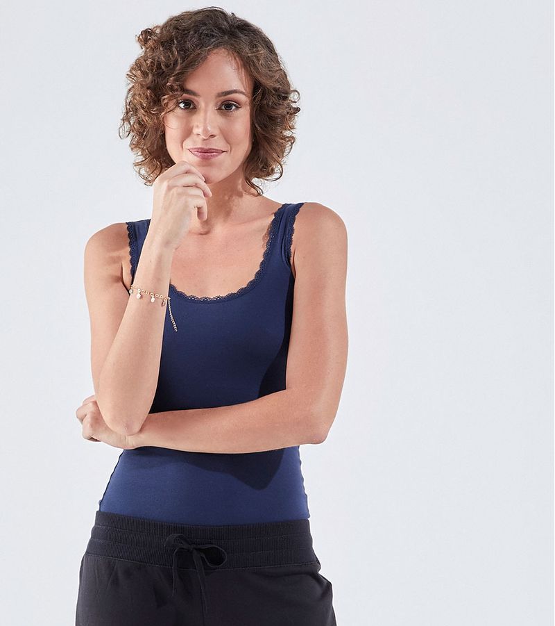 camiseta-regata-21120-orion-frente-2