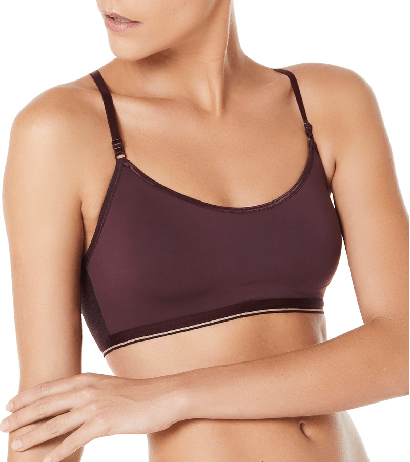 top-pilates-31503-sophispower-lado-2