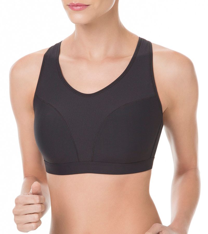 top-esporte-31502-preto-lado